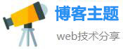 六六文社