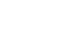 六六文社